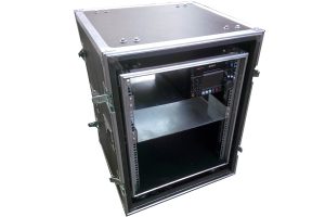 ışık sistemleri metal canta