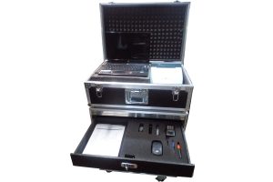 Görüntü yönetmeni Hard Case