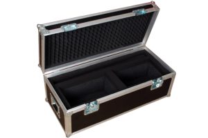 Hard Disk Saklama Çantası