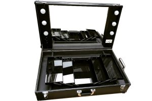 Makyaj malzeme cantasi